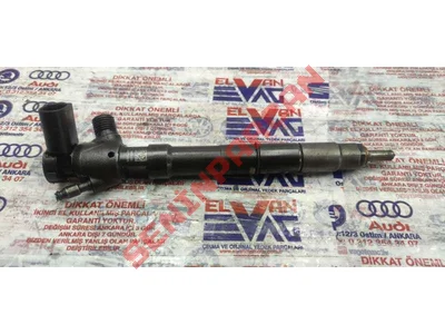 04B130277J - ENJEKTOR