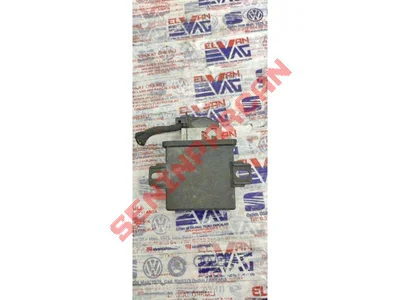 8P3907357B - VIRAJ IŞIĞI VE FAR UZUNLUK AY.