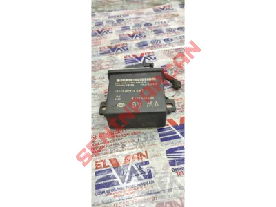 8P3907357B - VIRAJ IŞIĞI VE FAR UZUNLUK AY.