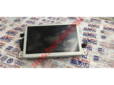 8T0919603C - GOSTERGE UNITESI