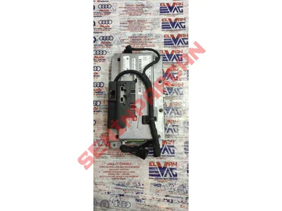 8T0919603C - GOSTERGE UNITESI