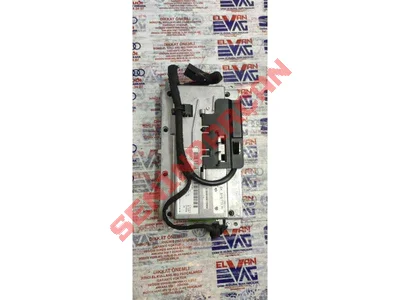 8T0919603C - GOSTERGE UNITESI