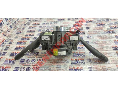 7P6953502C - IKAZ ISIGI ANAHTARI