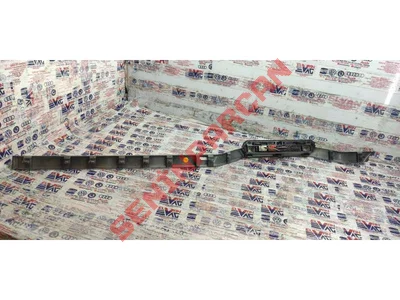 2H6858179B - KÖR KAPAK