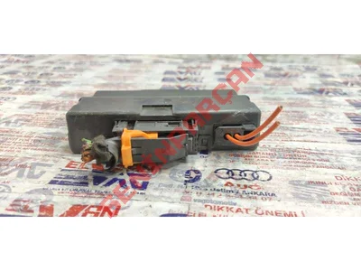4H0907468D - VERI HATTI (GATEWAY) IÇIN - İkinci El Orjinal