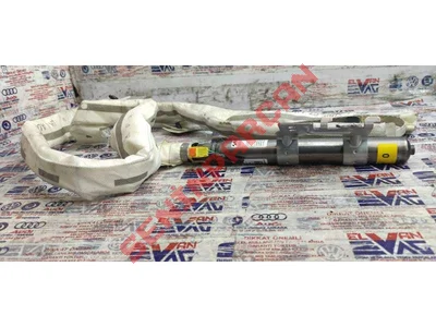 4G5880741C - PERDE HAVA YASTIGI