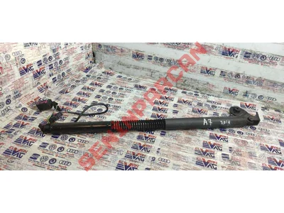 1J0972732 - KABLO SOKETI