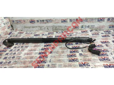 1J0972732 - KABLO SOKETI