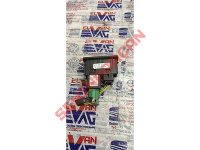 5G0035222E - USB VE AUX IN SOKETI