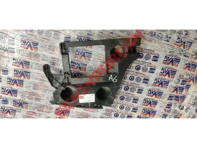 4G5807394 - TAMPON BRAKETI