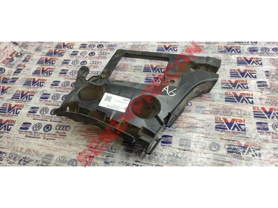 4G5807394 - TAMPON BRAKETI