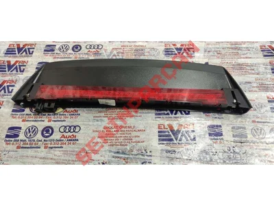 4G5945097 - EK FREN LAMBASI - İkinci El Orjinal