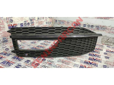 8K0807681N - HAVALANDIRMA IZGARASI