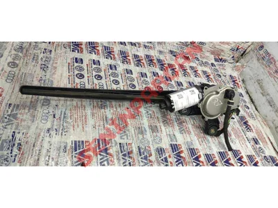 4L0955407 - SILECEK KOLU