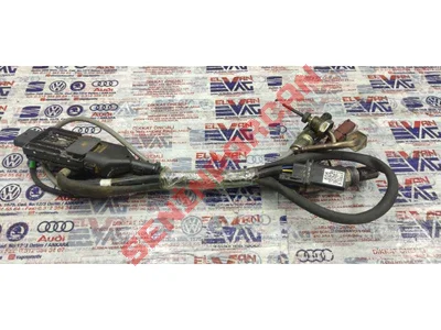 04L907805CH - NOX SENSÖR - İkinci El Orjinal