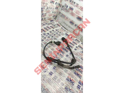 7P0971279B - HIZ SENSORU KABLOSU