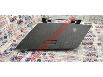 5NC857922 - RAF GÖZÜ