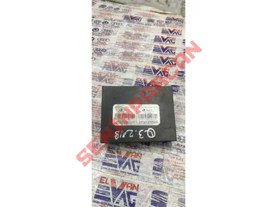 5K0959434J - KONTROL UNITESI