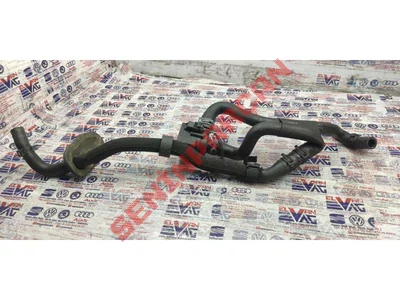 4G2819350H - SOĞUTMA SIVISI HORT