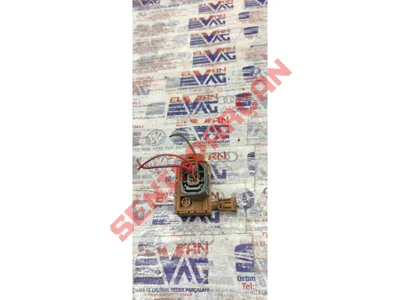 4H0907658 - SENSOR - İkinci El Orjinal