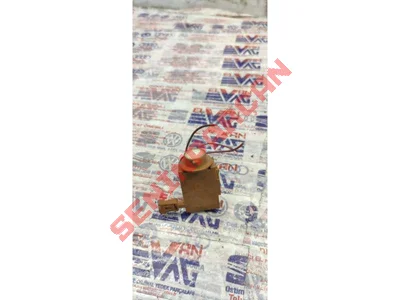 4H0907658 - SENSOR - İkinci El Orjinal