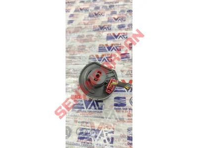 5E0941431G - PARK, SÜRÜŞ LAMBASI VE