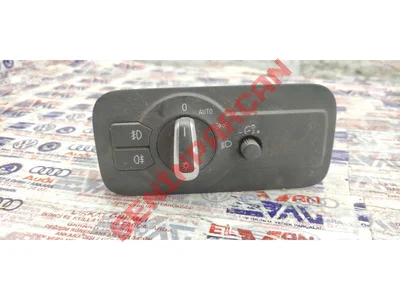 7P6941431AB - OTOMATIK SÜRÜŞ FARI, PARK