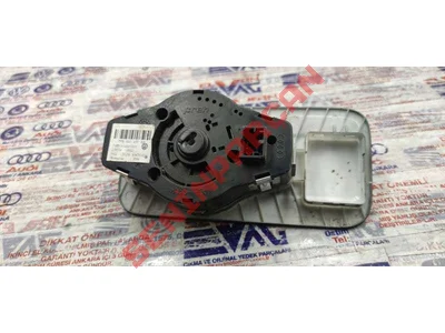 7P6941431AB - OTOMATIK SÜRÜŞ FARI, PARK - İkinci El Orjinal