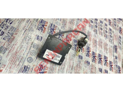 7L6941329A - GUC MODULU