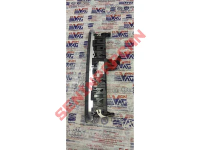 8V0925301CD - ÇOK YÖNLÜ ŞALTER