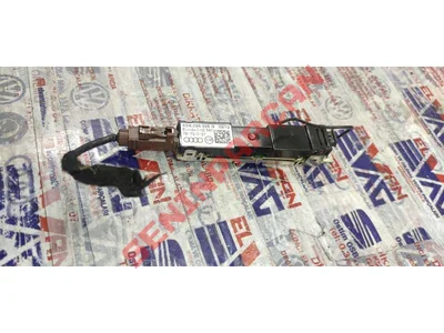 4G8035225G - ANTEN GÜÇLENDIRICISI