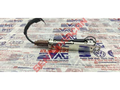 4G8035225G - ANTEN GÜÇLENDIRICISI