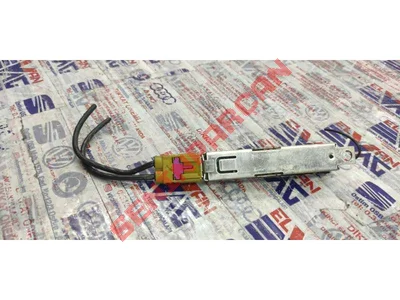 4G5035225C - ANTEN GÜÇLENDIRICISI