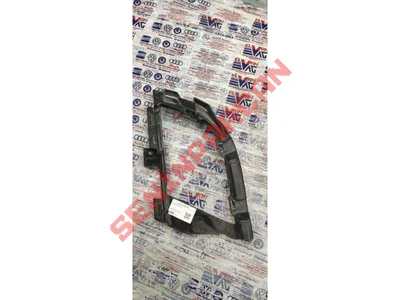 5C6807262 - FAR CERCEVESI