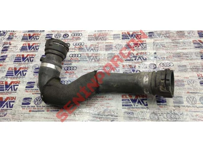 8R0121055B - SOGUTMA SIVISI HORTUMU - İkinci El Orjinal