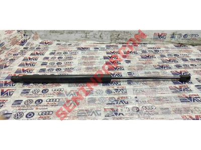 8R0827552A - BAGAJ KAPAK AMORTISORU