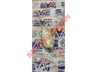 3C8807718A - REFLEKTÖR