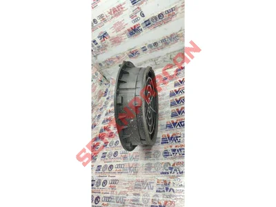 8W0035415 - BAS HOPARLOR ON - İkinci El Orjinal