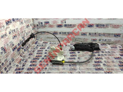 8W0837085 - KUMANDA TELİ - İkinci El Orjinal