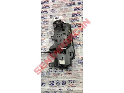 8W0837085 - KUMANDA TELİ - İkinci El Orjinal