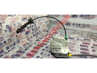 8W0837085 - KUMANDA TELİ - İkinci El Orjinal