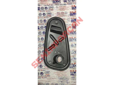 8W8837916 - KILIT TELI