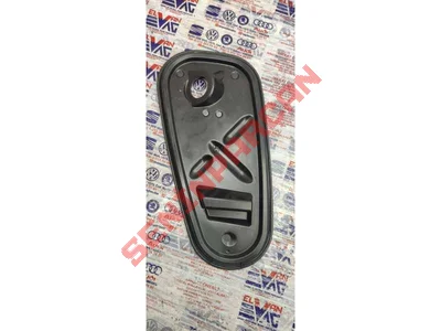 8W8837916 - KILIT TELI