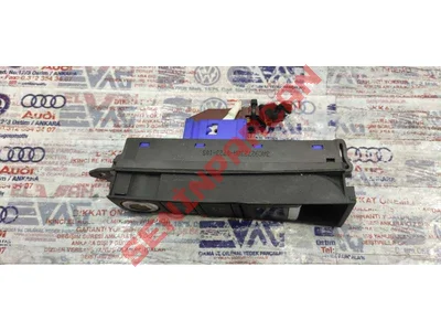 3AC927238A - BASMA TUŞLU KULLANIM ÜNITESI