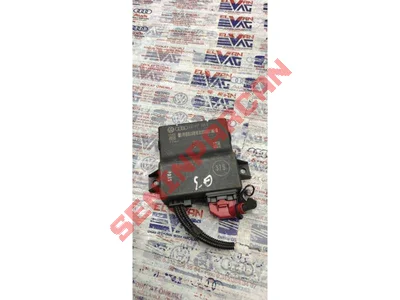 8U0907468Q - VERİ HATTI (GATEWAY) İÇİN - İkinci El Orjinal