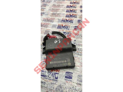 8U0907468Q - VERİ HATTI (GATEWAY) İÇİN - İkinci El Orjinal
