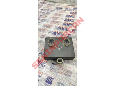 8K0959795F - KAPI KONTROL UNITESI