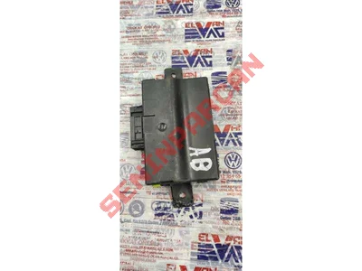 4G0907468AB - VERI HATTI (GATEWAY) IÇIN