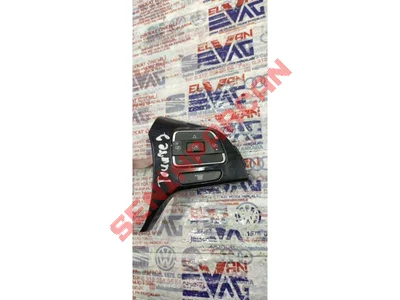 7P6959538 - KONTROL UNITESI