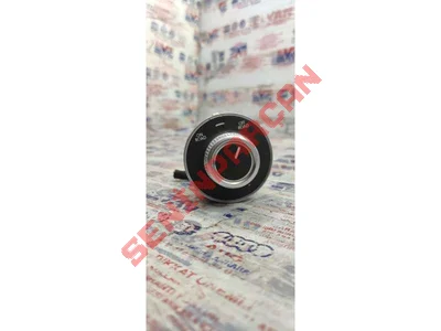 7P2941435 - YOKUŞ INIŞ ASISTANI IÇIN